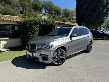 bmw-x5-f85-m-2017-auto-39690-km-essence
