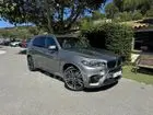 bmw-x5-f85-m-2017-auto-39690-km-essence-2