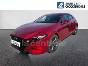 mazda-3-iv-2023-auto-22000-km-essence-1