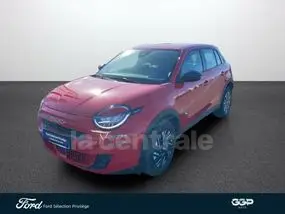 fiat-600-ii-2024-auto-8242-km-essence-1