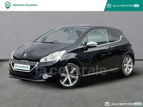 peugeot-208-2014-manual-63547-km-essence-1