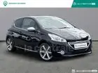 peugeot-208-2014-manual-63547-km-essence-2