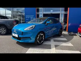 ford-puma-ii-phase-2-2025-auto-5490-km-électrique-1