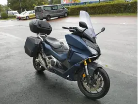 honda-forza-750-2023-manual-18600-km-essence-1