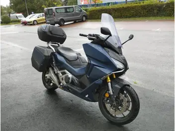 honda-forza-750-2023-manual-18600-km-essence