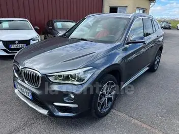 bmw-x1-f48-2016-auto-94601-km-essence