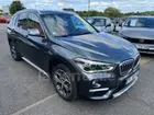 bmw-x1-f48-2016-auto-94601-km-essence-2