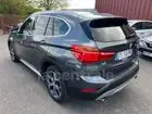 bmw-x1-f48-2016-auto-94601-km-essence-3