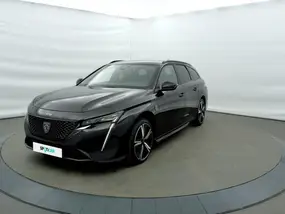 peugeot-308-iii-sw-2023-auto-29890-km-hybrides-1