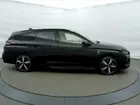 peugeot-308-iii-sw-2023-auto-29890-km-hybrides-3