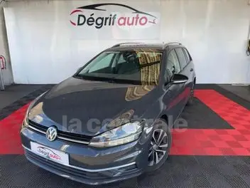 volkswagen-golf-vii-sw-phase-2-2020-manual-141500-km-diesel