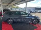 volkswagen-golf-vii-sw-phase-2-2020-manual-141500-km-diesel-3