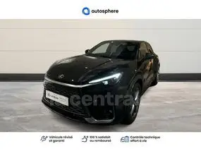 lexus-lbx-2025-auto-10000-km-hybrides-1