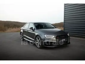 audi-rs3-ii-berline-phase-2-2017-auto-83900-km-essence-1
