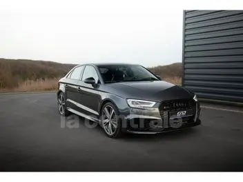 audi-rs3-ii-berline-phase-2-2017-auto-83900-km-essence