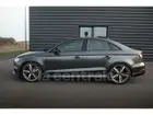 audi-rs3-ii-berline-phase-2-2017-auto-83900-km-essence-2
