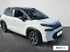 citroen-c3-aircross-phase-2-2023-manual-17556-km-essence-2