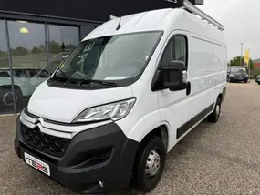 citroen-jumper-ii-phase-2-2022-manual-130990-km-diesel-1