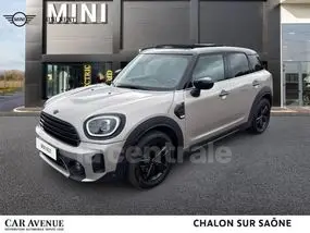 mini-countryman-ii-phase-2-2022-auto-66033-km-essence-1