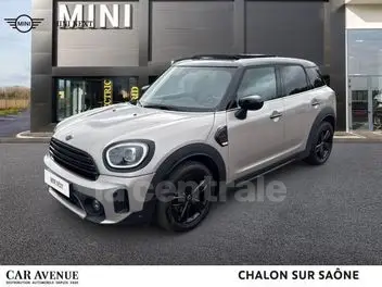 mini-countryman-ii-phase-2-2022-auto-66033-km-essence