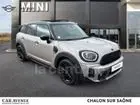 mini-countryman-ii-phase-2-2022-auto-66033-km-essence-2