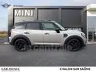 mini-countryman-ii-phase-2-2022-auto-66033-km-essence-3