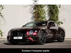 bentley-continental-gt-iii-2020-auto-17000-km-essence-1