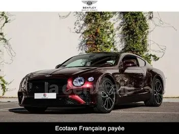 bentley-continental-gt-iii-2020-auto-17000-km-essence