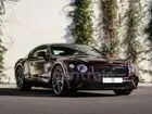 bentley-continental-gt-iii-2020-auto-17000-km-essence-2