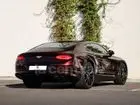 bentley-continental-gt-iii-2020-auto-17000-km-essence-3