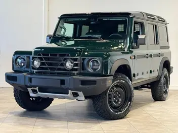 ineos-grenadier-utility-wagon-2026-auto-100-km-diesel