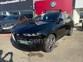alfa-romeo-tonale-2025-auto-6900-km-essence-1
