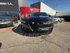 alfa-romeo-tonale-2025-auto-6900-km-essence-3