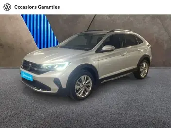 volkswagen-taigo-2025-manual-4582-km-essence