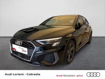 audi-a3-iv-sportback-2023-auto-47983-km-diesel