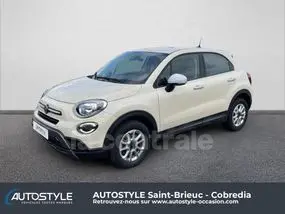 fiat-500-x-phase-2-2019-auto-40750-km-essence-1