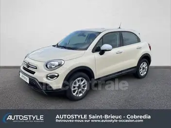 fiat-500-x-phase-2-2019-auto-40750-km-essence