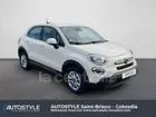 fiat-500-x-phase-2-2019-auto-40750-km-essence-2