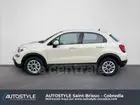 fiat-500-x-phase-2-2019-auto-40750-km-essence-3