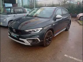 fiat-tipo-ii-cross-2022-auto-51039-km-essence-1