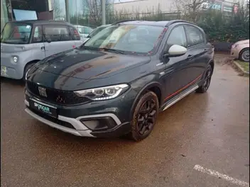 fiat-tipo-ii-cross-2022-auto-51039-km-essence