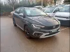 fiat-tipo-ii-cross-2022-auto-51039-km-essence-2