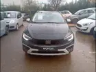 fiat-tipo-ii-cross-2022-auto-51039-km-essence-3