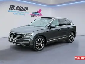 volkswagen-touareg-iii-2021-auto-54742-km-hybrides-1