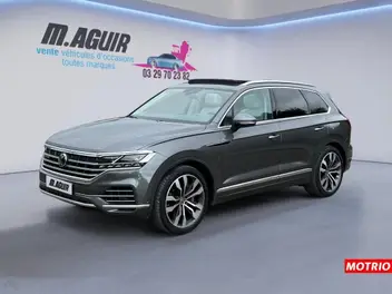 volkswagen-touareg-iii-2021-auto-54742-km-hybrides