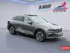 volkswagen-touareg-iii-2021-auto-54742-km-hybrides-2