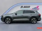 volkswagen-touareg-iii-2021-auto-54742-km-hybrides-3