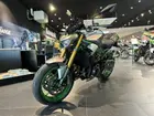 kawasaki-z-900-2025-manual-840-km-essence-2