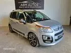 citroen-c3-picasso-phase-2-2014-manual-229931-km-diesel-2