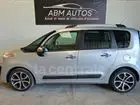 citroen-c3-picasso-phase-2-2014-manual-229931-km-diesel-3